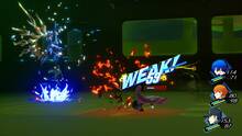 Imagen 61 de Persona 3 Reload