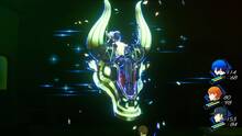 Imagen 62 de Persona 3 Reload