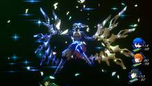 Imagen 63 de Persona 3 Reload