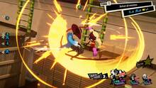 Imagen 8 de Persona 5 Tactica