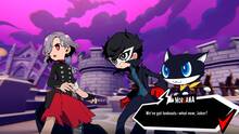 Imagen 19 de Persona 5 Tactica