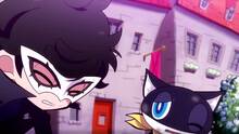Imagen 21 de Persona 5 Tactica