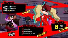Imagen 33 de Persona 5 Tactica