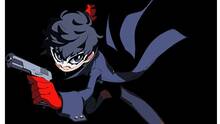 Imagen 39 de Persona 5 Tactica