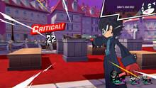 Imagen 56 de Persona 5 Tactica