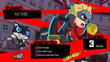 Imagen 57 de Persona 5 Tactica