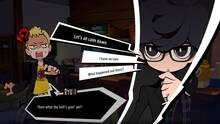 Imagen 59 de Persona 5 Tactica