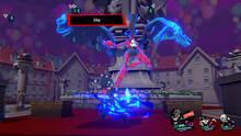 Imagen 62 de Persona 5 Tactica