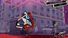 Imagen 63 de Persona 5 Tactica