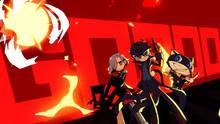 Imagen 67 de Persona 5 Tactica