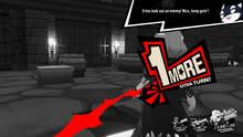 Imagen 48 de Persona 5 Tactica