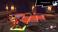 Imagen 50 de Persona 5 Tactica
