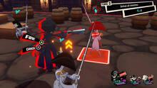 Imagen 52 de Persona 5 Tactica