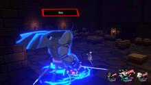 Imagen 53 de Persona 5 Tactica