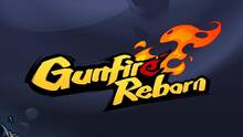 Imagen 49 de Gunfire Reborn