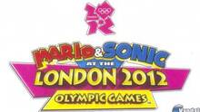 Imagen 3 de Mario & Sonic en los Juegos Olmpicos London 2012