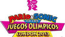 Imagen 7 de Mario & Sonic en los Juegos Olmpicos London 2012