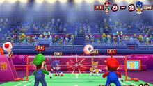 Imagen 64 de Mario & Sonic en los Juegos Olmpicos London 2012