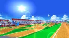 Imagen 65 de Mario & Sonic en los Juegos Olmpicos London 2012