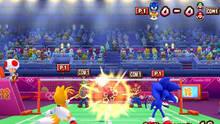 Imagen 36 de Mario & Sonic en los Juegos Olmpicos London 2012