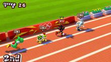 Imagen 79 de Mario & Sonic en los Juegos Olmpicos London 2012