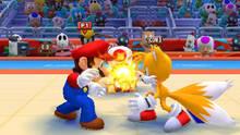 Imagen 81 de Mario & Sonic en los Juegos Olmpicos London 2012