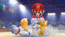Imagen 85 de Mario & Sonic en los Juegos Olmpicos London 2012