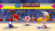 Imagen 70 de Mario & Sonic en los Juegos Olmpicos London 2012