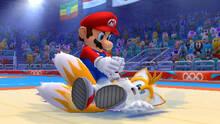 Imagen 74 de Mario & Sonic en los Juegos Olmpicos London 2012