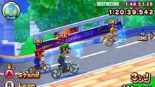 Imagen 205 de Mario & Sonic en los Juegos Olmpicos London 2012