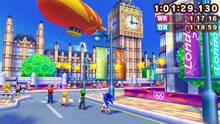 Imagen 281 de Mario & Sonic en los Juegos Olmpicos London 2012