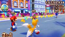 Imagen 310 de Mario & Sonic en los Juegos Olmpicos London 2012