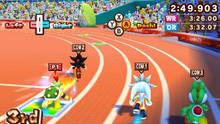 Imagen 335 de Mario & Sonic en los Juegos Olmpicos London 2012