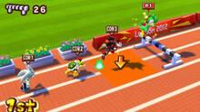 Imagen 336 de Mario & Sonic en los Juegos Olmpicos London 2012