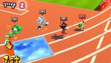 Imagen 349 de Mario & Sonic en los Juegos Olmpicos London 2012