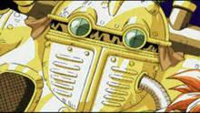 Imagen 16 de Chrono Trigger PSN