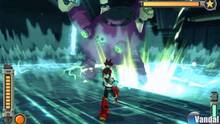 Imagen 6 de Mega Man Legends 3: Prototype Version