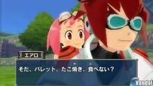 Imagen 15 de Mega Man Legends 3: Prototype Version