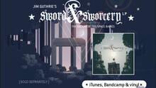 Imagen 5 de Superbrothers: Sword & Sworcery EP