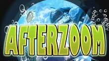 Imagen 5 de Afterzoom DSiW