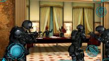 Imagen 4 de Tom Clancy's Rainbow Six: Shadow Vanguard