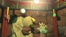 Imagen 21 de Cave Digger VR