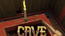 Imagen 24 de Cave Digger VR
