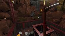 Imagen 34 de Cave Digger VR