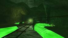 Imagen 40 de Cave Digger VR