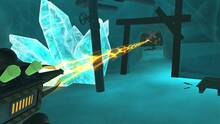 Imagen 41 de Cave Digger VR