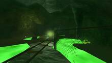 Imagen 15 de Cave Digger VR