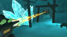 Imagen 16 de Cave Digger VR