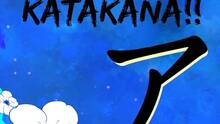 Imagen 3 de Learn Katakana!!