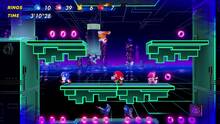 Imagen 32 de Sonic Superstars